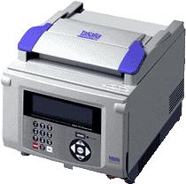 温度梯度PCR仪