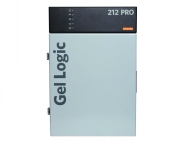 柯达GL 212 Pro数码凝胶成像系统