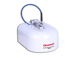 Quawell Q5000微量紫外可见光分光光度计